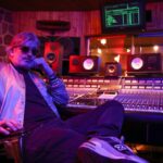 Hommages à Kavinsky : Angèle, The Weeknd et d&rsquo;autres réagissent après son décès