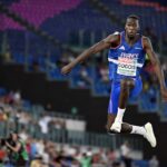 Cinq athlètes picards, dont quatre Amiénois, sélectionnés pour les championnats d&rsquo;Europe d&rsquo;athlétisme.