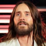 Jared Leto accusé de violences sexuelles par plusieurs femmes dans une enquête de la BBC
