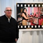 Amy Winehouse : son père condamné à verser plus d’un million d’euros à deux amies.