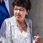 Le Premier ministre demande à Monique Barbut des mesures concrètes contre le changement climatique.