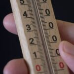 Canicule : les conséquences sur la santé des populations vulnérables en France