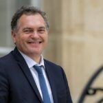 SNCF : annulation des TGV au sud de Bordeaux prolongée jusqu&rsquo;à dimanche