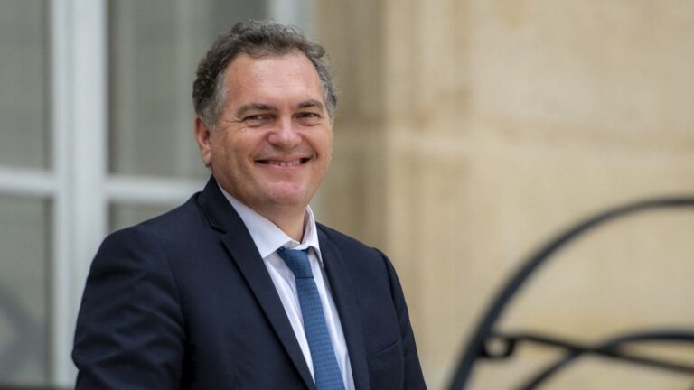 SNCF : annulation des TGV au sud de Bordeaux prolongée jusqu’à dimanche