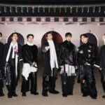 BTS se retire des Grammy Awards en raison de l&rsquo;ajout d&rsquo;une catégorie pour la pop asiatique.