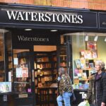 « L&rsquo;Odyssée » remporte un succès inattendu dans les librairies britanniques après le film de Nolan.