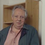 Décès de Raoul Vaneigem, écrivain belge et figure du mouvement libertaire
