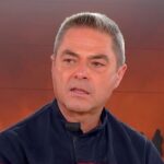 Incendies : Les colonnes de renfort des pompiers organisées depuis avril, selon la sécurité civile.