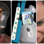 Changements prévus pour le prix de l&rsquo;électricité et le Livret A en août 2026.
