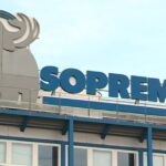 Fibre Excellence : un industriel anonyme pourrait sauver l&rsquo;usine de Saint-Gaudens de la fermeture.