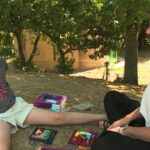Le parrainage de proximité améliore le quotidien des enfants placés en famille.