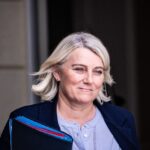 33 000 climatiseurs mobiles livrés dans les hôpitaux et Ehpad, selon la ministre de la Santé