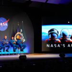 Les États-Unis intensifient leurs efforts pour un retour sur la Lune après Artemis II.