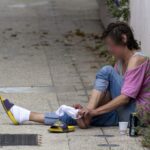 Hébergement d&rsquo;urgence à Marseille : l&rsquo;État sollicité face à des familles menacées d&rsquo;expulsion.