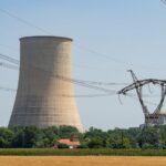 Centrale nucléaire de Golfech : un réacteur à l’arrêt pour la troisième fois cet été.