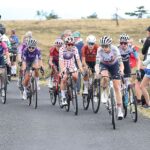 Modification possible de la 7ᵉ étape du Tour de France femmes en raison de risques d&rsquo;incendie au Mont Ventoux.