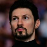 Pavel Dourov, patron de Telegram, inscrit sur la liste des « terroristes » par la Russie