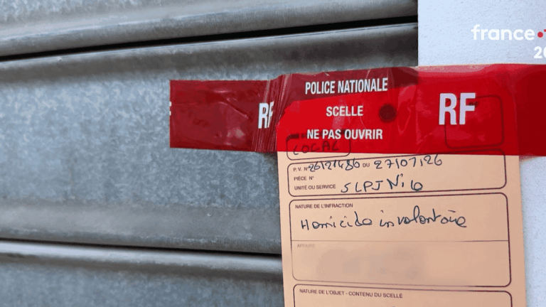 Une femme décède après une injection illégale dans un institut de beauté à Nice.