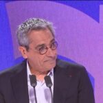 Chômage partiel élargi aux saisonniers récurrents dans le Sud-Ouest par le gouvernement
