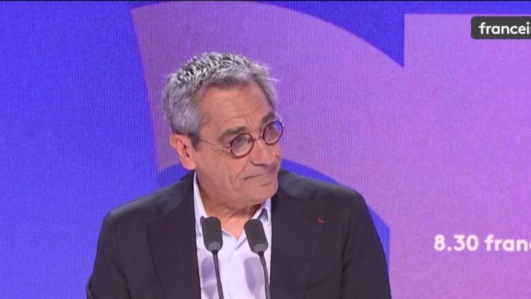 Chômage partiel élargi aux saisonniers récurrents dans le Sud-Ouest par le gouvernement