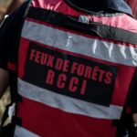 Incendies dans le Var : Le commandant de gendarmerie explique les méthodes d’enquête.