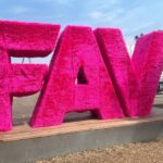 Cinq activités pour explorer la Foire aux vins d&rsquo;Alsace sous un nouvel angle