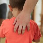 Plainte pour atteinte sexuelle sur mineur contre un responsable périscolaire près d&rsquo;Orléans