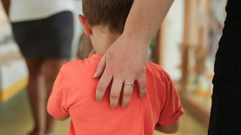 Plainte pour atteinte sexuelle sur mineur contre un responsable périscolaire près d’Orléans