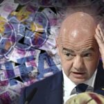 Menaces de boycott et recours juridiques : obstacles à la vente de parts de la Coupe du monde par la Fifa
