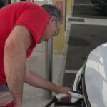 L’autonomie des voitures électriques, enjeu clé pour les constructeurs automobiles européens