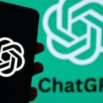 OpenAI atteint un milliard d’utilisateurs actifs grâce à ChatGPT en moins de quatre ans