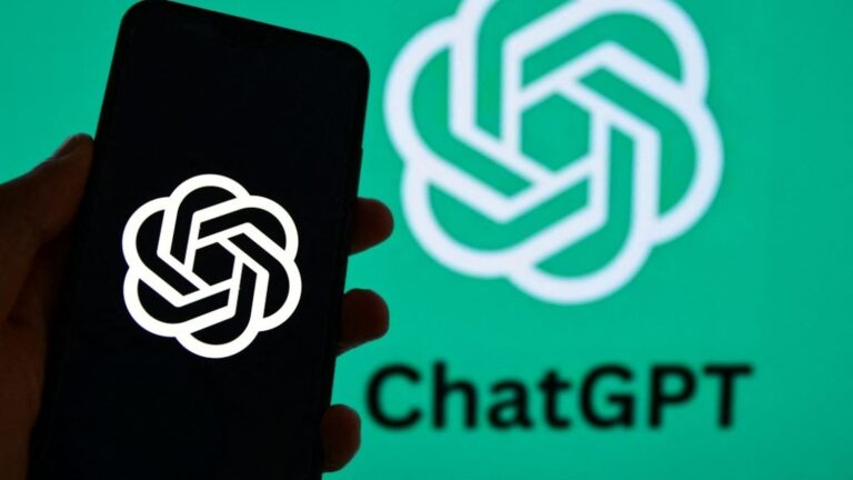 OpenAI atteint un milliard d’utilisateurs actifs grâce à ChatGPT en moins de quatre ans
