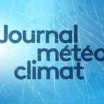 Météo France annonce des orages sur plusieurs régions, vigilance orange en cours.