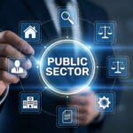 Nexpublica intensifie ses efforts dans le développement de l&rsquo;IA agentique.
