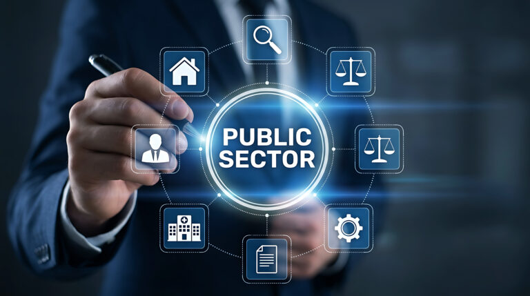 Nexpublica intensifie ses efforts dans le développement de l’IA agentique.