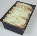 Rappel Consommateur – Détail 1/2 Pied de Porc vinaigrette PRESTIGE DE LA SARTHE 3kg PRESTIGE DE LA SARTHE