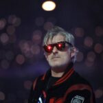 Mort de Kavinsky, le DJ français connu pour le titre “Nightcall” de “Drive”