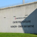 Deux dirigeants de la DZ Mafia de Marseille contestent l&rsquo;État français en justice.