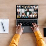 Livestorm annonce l’acquisition de sa première société dans le secteur des événements virtuels.
