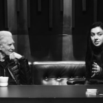 Charli XCX annonce la sortie de son album « Music, Fashion, Film » avec un featuring notable.