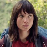 Épisode 625 de Plus belle la vie : tensions entre les personnages et révélations clés.