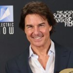 Tom Cruise annonce son retour dans la suite d&rsquo;un film culte, sans lien avec Top Gun ou Mission Impossible