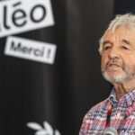 Paléo Festival prolonge sa 50e édition d&rsquo;une journée supplémentaire pour les festivaliers.