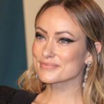 Olivia Wilde révèle avoir été sauvée par un acteur lors d&rsquo;un tournage.
