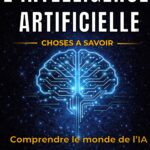 L’IA générative en France : défis pour le futur du travail et implications sociales.
