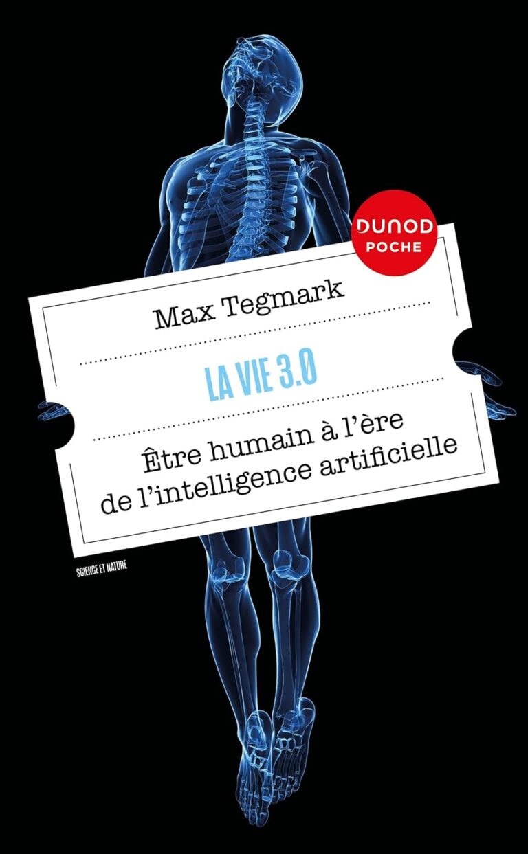 La France adopte des régulations sur l’intelligence artificielle pour encadrer son développement.
