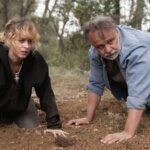 Résumé de l&rsquo;épisode d&rsquo;Un Si Grand Soleil : tensions entre personnages et révélations clés.