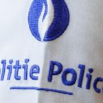 Disparition inquiétante d&rsquo;un enfant : avis de recherche lancé par la police