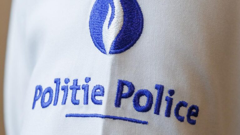 Disparition inquiétante d’un enfant : avis de recherche lancé par la police