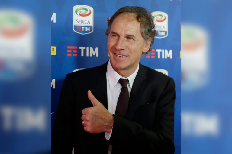 Franco Baresi, légende de l’AC Milan, décède à 66 ans, laissant un héritage dans le football italien.